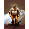 Forgeron