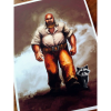Forgeron